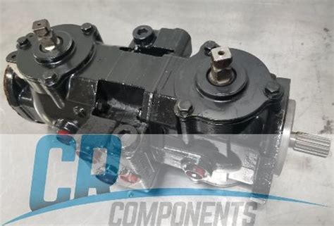 john deere 60 skid steer hydraulic pump|john deere hydraulic pumps.